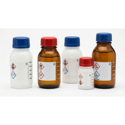 n-Heptane à 99% PUR en 1 Litre