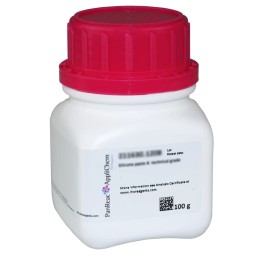silicone pâte b qp 100 g...