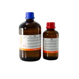 1-Butanol à 99,5% AGR en 1...