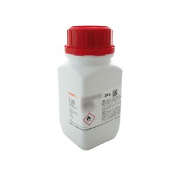 4-Aminophénol GLR en 250 g...