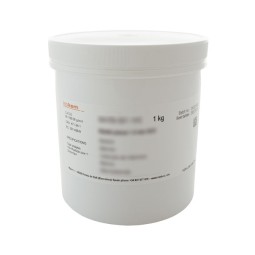 Ammonium Acétate EPR en 1...