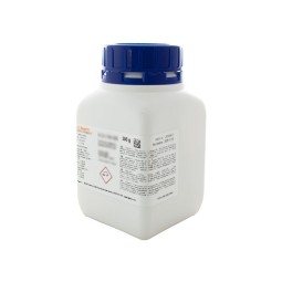 Ammonium Fer(II) Sulfate...
