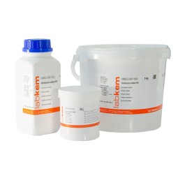 Ammonium Sulfate EPR