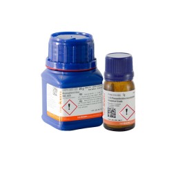 Bleu de Bromophénol IND-ACS...
