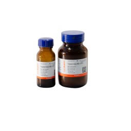 Bleu de Bromothymol IND-ACS...
