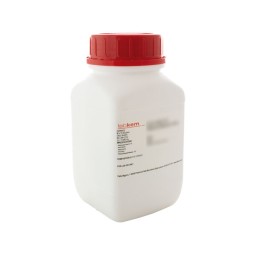 Calcium Hydroxyde AGR ACS...