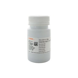 Carmin 25 g Labkem