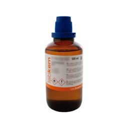 Cyclohexanone AGR en 500 mL...