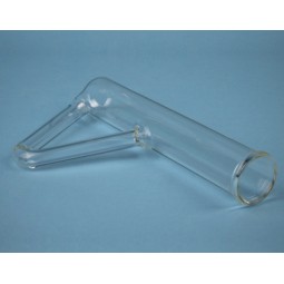 Tube Thiele Ø 24 mm L   150...