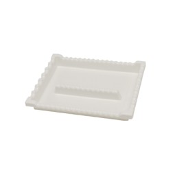Plateau pour pipettes (16...