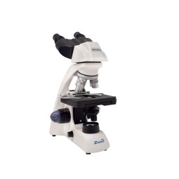 Microscope binoculaire, série E