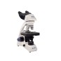 Microscope binoculaire, série E