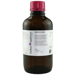 Polyéthylèneglycol 400...