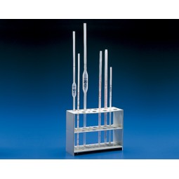 Porte-pipettes...