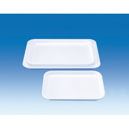 Plateau pour instuments MF...