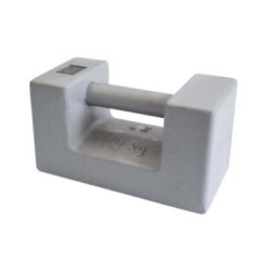 Poids 10 gr OIML   E 2 Ohaus