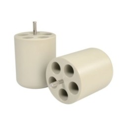 Portoir pour 1 x 50 mL  Ø...