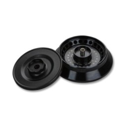 Portoir pour 1 x 50 mL  Ø...