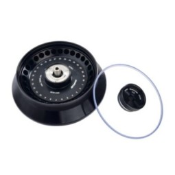 Portoir pour 1 x 50 mL  Ø...