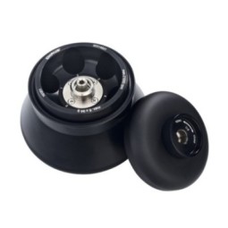 Portoir pour 7 x 5-7 ml mL...