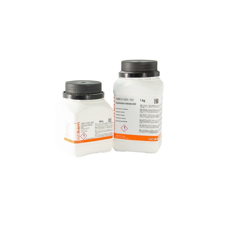 Zinc Sulfate 7-hydrate EPR