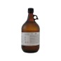 Acétone HPLC en 2,5 Litres  Labekem