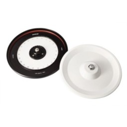 Couvercle de portoir à vis...