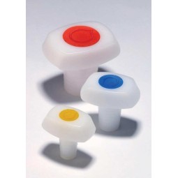 Bouchon polyéthylène cn