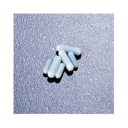 Barreau aimanté PTFE lisse...