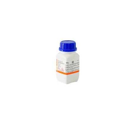Sodium iodure Analytical Grade ACS 100 g