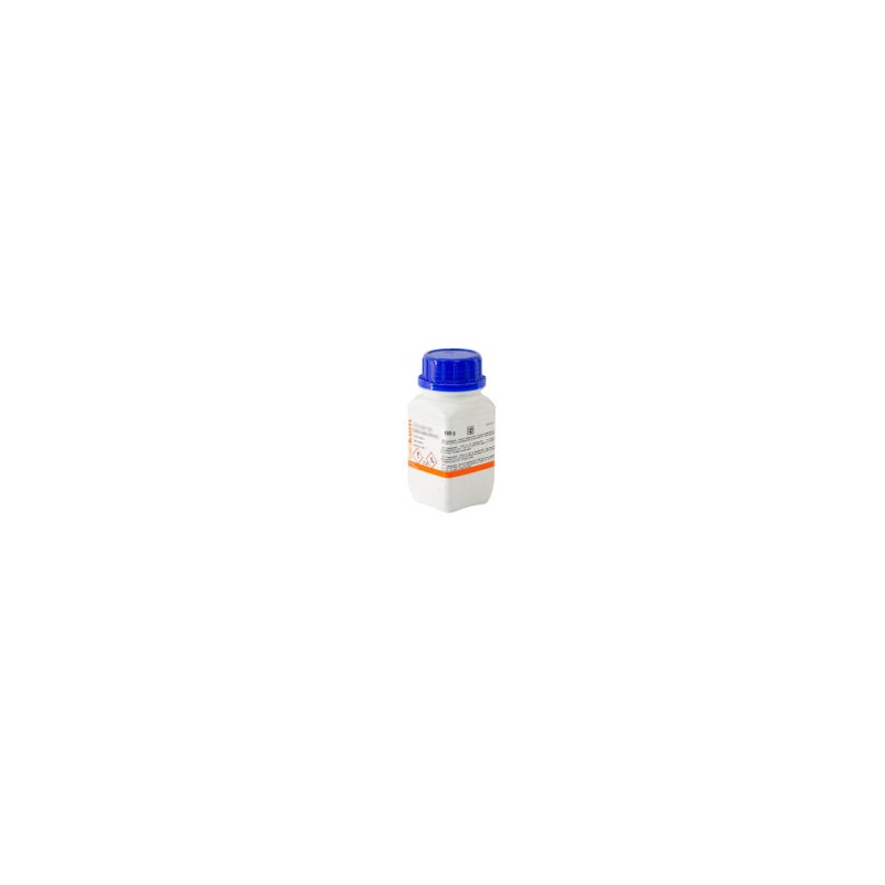 Sodium iodure Analytical Grade ACS 100 g