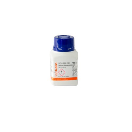 Sodium Molybdate 2-hydrate AGR en 100 g