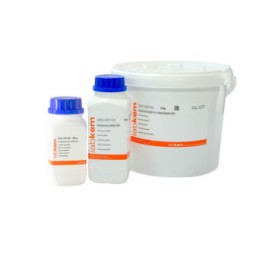 Sodium Hydroxyde en microperles  AGR en 1 kg  Labkem