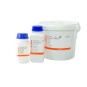 Sodium Hydroxyde en microperles  AGR en 1 kg  Labkem
