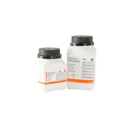 Sodium Chlorure EPR en 1 kg - Labkem