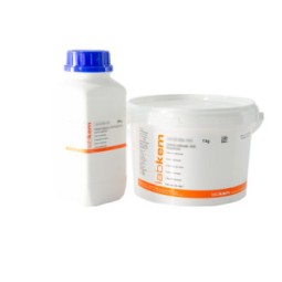Sodium Acétate anhydre EPR en 1 kg - Basickem