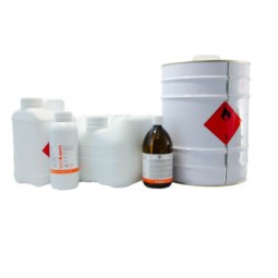 Propanol - 2   99.9% GLR, 5L Labkem