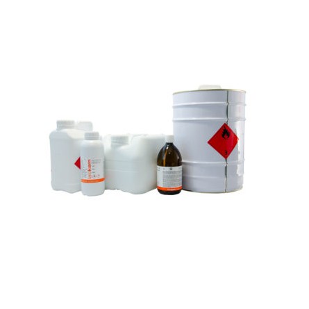 Propanol - 2   99.9% GLR, 5L Labkem