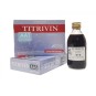 Titrivin BTA  /20 ampoules