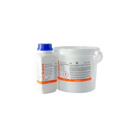 Acide Citrique anhydre AGR