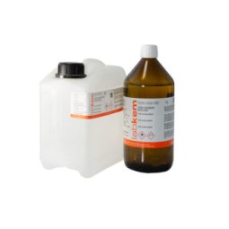 Acide Chlorhydrique 35-38% EPR