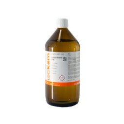 Alcool isoamylique EPR en 1000 mL - Labkem