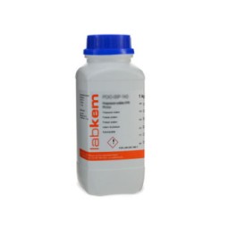 Potassium Chlorure EPR en 1 kg - Labkem