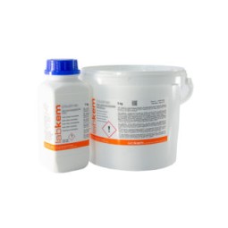 Magnésium Chlorure 6-hydrate EPR en 1 kg - labkem