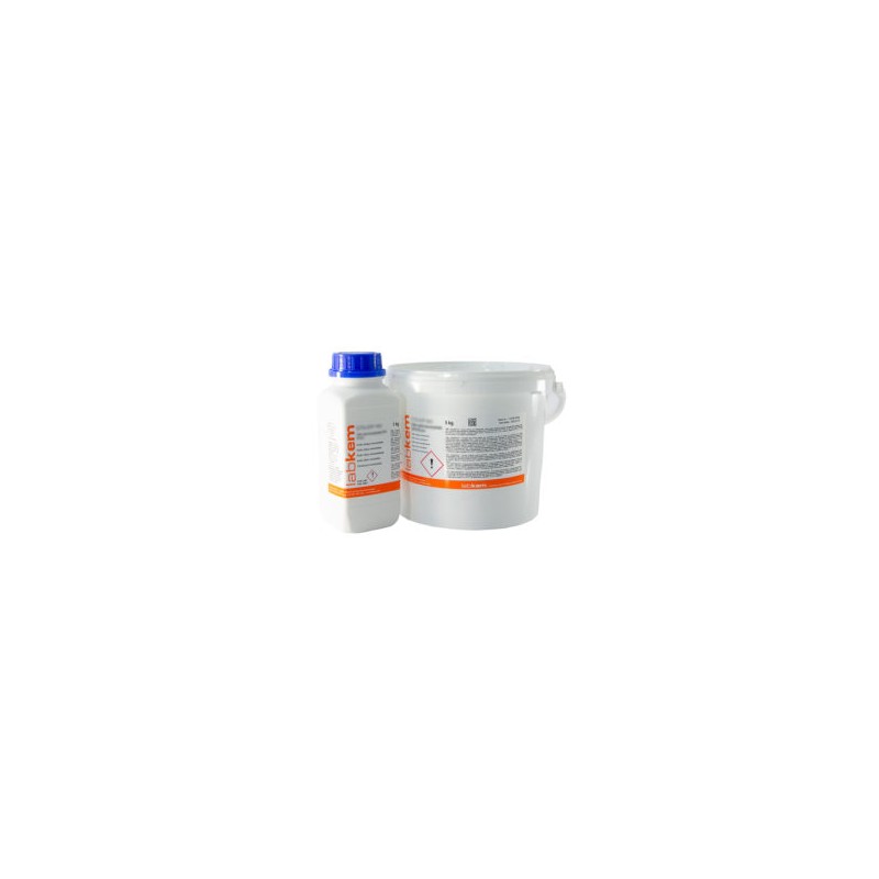 Magnésium Chlorure 6-hydrate EPR en 1 kg - labkem