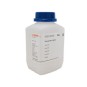 Gel de silice pour chromato sur colonne 500 g Labkem