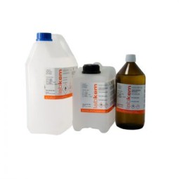 Acide Sulfurique 95-98% EPR
