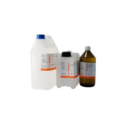 Acide Sulfurique 95-98% EPR