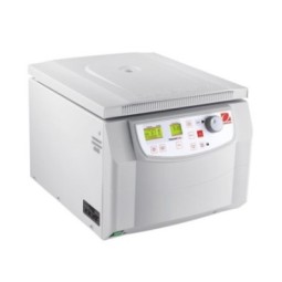 Microcentrifugeuse...