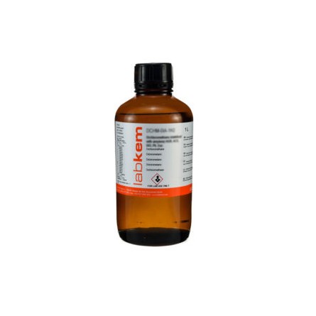 Phénol cristallisé EPR en 500 g - Labkem